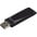 Memoria USB Verbatim 32GB Slider Nero - VERBATIM - IC-98697-2