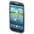 Cover in TPU per Samsung Galaxy S3 trasparente - GOOBAY - I-SAM-COVER-SCTR-1