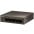 Switch Desktop 5 Porte 10/100 con 4 Porte PoE TEF1105P - TENDA - I-SWHUB TEF1105P-0