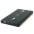 Box Esterno HDD/SSD SATA 2.5" USB 2.0 - TECHLY - I-CASE SU-25-WN-2
