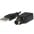 Tastiera Flessibile in Silicone USB/PS2 109 Tasti Layout Tedesco Nero - LOGILINK - IDATA 955-SOFT-DE-5