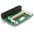 Convertitore IDE 40 pin Maschio a Compact Flash - DELOCK - ICC IO-IDE40-CFL-0