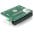 Convertitore IDE 40 pin Maschio a Compact Flash - DELOCK - ICC IO-IDE40-CFL-2