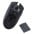 Mouse Gaming Wireless 2.4GHz 1750dpi 6 Tasti Nero Cobra EMS609BKAA-IF - E-BLUE - ICMG609B-8