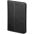 Custodia Pelle per Samsung Galaxy Tab 7" - GOOBAY - I-SAM-LTH-1-1