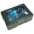 Mouse Gaming USB 2500dpi 6 Tasti Nero Mazer EMS626BKAA-IU - E-BLUE - ICMG0626-1
