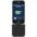 Batteria di Emergenza per iPhone/iPod - GOOBAY - I-PHONE-BATTERY1-0