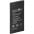 Batteria Ricambio per Samsung Galaxy S5, i5500 - GOOBAY - IBT-GALAXY-S5-0