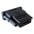 Adattatore HDMI Femmina a DVI-D Single Link Maschio - TECHLY - IADAP HDMI-651-3