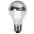 Lampada LED E27 Testa a Specchio 4W Bianco Caldo Filamento Classe A+ - STAR TRADING - I-LED-E27-32WFTS-3