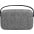 Altoparlante Bluetooth XL con Radio Lettore MP3 AUX-In TWS - LOGILINK - ICC SP-42BLT-3