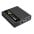Amplificatore Extender HDMI 4K fino a 70m su Cavo Cat.6/6A/7 punto-punto - TECHLY - IDATA EXT-676E-7