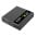 Amplificatore Extender HDMI 4K fino a 70m su Cavo Cat.6/6A/7 punto-punto - TECHLY - IDATA EXT-676E-5
