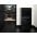 Armadio Rack 19" 600x600 15U per Audio Video Nero - TECHLY PROFESSIONAL - I-CASE AV-2115BKTY-10