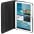 Custodia Stand per Samsung Galaxy Tab3 10.1 Ruotabile 360° - GOOBAY - I-SAM3-CV1-1