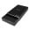 Box Esterno 2x HDD/SSD 2.5" da SATA a USB 3.0 - LOGILINK - I-CASE USB3-SL225-2