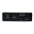 Box Esterno 2x HDD/SSD 2.5" da SATA a USB 3.0 - LOGILINK - I-CASE USB3-SL225-4