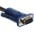 Cavo per KVM 15 HD Poli a 15 Poli e USB, 2L-5203U - ATEN - ICOC 2L-5203U-2