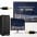 Cavo Audio/Video DisplayPort 8K M/M 1 m Nero - LOGILINK - ICOC DSP-A14-010N-6