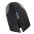 Mouse Gaming Wireless 2.4GHz 1750dpi 6 Tasti Nero Cobra EMS609BKAA-IF - E-BLUE - ICMG609B-3