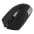 Mouse Gaming Wireless 2.4GHz 1750dpi 6 Tasti Nero Cobra EMS609BKAA-IF - E-BLUE - ICMG609B-7