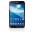 Pellicola Protettiva per Samsung Galaxy Tab 3 7" - GOOBAY - ICA-DCP 823-0