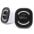 Speakers USB E2N Bianco - SBOX - ICSB-E2N-0