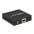 Estrattore Audio 4K - TECHLY NP - IDATA HDMI-EAC-1