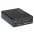 Estrattore Audio LPCM 2CH da HDMI 4K 60Hz YUV4:4:4   - TECHLY - IDATA HDMI-EA4K-0