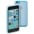 Cover Morbida per iPhone 5C Trasparente - GOOBAY - I-PHONE5C-TTR-0