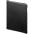 Custodia Stand per Samsung Galaxy Tab3 10.1 Ruotabile 360° - GOOBAY - I-SAM3-CV1-2