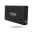 Box esterno per HDD 3.5" SATA/IDE - WINTECH - I-CASE U2-COMBO35-1