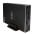 Box Esterno 2x HDD/SSD 2.5" da SATA a USB 3.0 - LOGILINK - I-CASE USB3-SL225-3