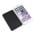 Carica Batterie Power Bank per Smartphone Tablet 8000mAh USB Nero - LOGILINK - I-CHARGE-8000B-6