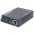 Media Converter Fast Ethernet Monomodale - INTELLINET - I-ET SX-332-0