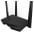 Router Wireless 1200Mbps Dual Band, AC6 - TENDA - I-WL-AC6-2
