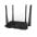 Router Wireless 1200Mbps Dual Band, AC6 - TENDA - I-WL-AC6-1