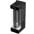 Torcia Cree LED XP-G2 450lm idrorepellente alluminio USB PR52 - GP BATTERIES - IC-GP450032-6