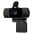 Webcam USB 1080p X1 - THRONMAX - IC-TR-X1-2