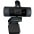 Webcam USB 1080p Autofocus X1 Pro - THRONMAX - IC-TR-X1PRO-0