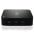 Smart TV Box Android 6.0 Mediaplayer V10pro HDMI 2.0a HDR Bluetooth - VENZ - IC-VZV10PRO-4