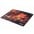 Mouse Pad Gaming Wolf - LOGILINK - ICA-MP GAME4-3