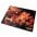 Mouse Pad Gaming Wolf - LOGILINK - ICA-MP GAME4-2
