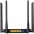 Router Dual Band 5 Wi-Fi AC1200, BR-6476AC - EDIMAX - ICE-BR6476-1