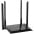 Router Dual Band 5 Wi-Fi AC1200, BR-6476AC - EDIMAX - ICE-BR6476-2