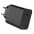 Caricabatterie USB-C™ 25W Ricarica Rapida Nero - FONTASTIC - ICFT-260469-2