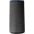 Altoparlante Bluetooth 10W Assistente Vocale Amazon Alexa, BT-X34 - TECHNAXX - ICTX-BTX34-2