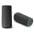 Altoparlante Bluetooth 10W Assistente Vocale Amazon Alexa, BT-X34 - TECHNAXX - ICTX-BTX34-7