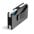 Blocco RFID Porta Carte di Credito in Carbonio, 4847 - TECHNAXX - ICTX-LX011-2