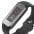 Bracciale Fitness Bluetooth 4.0 con Cardiofrequenzimetro, TX-81 - TECHNAXX - ICTX-TX81-2
